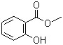 Methyl Salicylate CAS 119-36-8