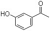 3′-Hydroxyacetophenone CAS 121-71-1 3′-Hydroxyacetophenone CAS 121-71-1