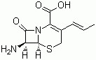 Nelarabine CAS 121032-29-9 Nelarabine CAS 121032-29-9