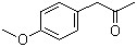 4-Methoxyphenylacetone CAS 122-84-9 4-Methoxyphenylacetone CAS 122-84-9