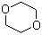 1,4-Dioxane CAS 123-91-1