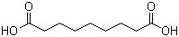 Azelaic acid CAS 123-99-9 Azelaic acid CAS 123-99-9