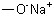 Sodium methanolate CAS 124-41-4 Sodium methanolate CAS 124-41-4