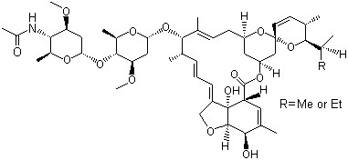 Methyl-N-BOC-piperidine-4-carboxylate CAS 124443-68-1