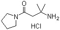 TMC0972 CAS 1246471-46-4 TMC0972 CAS 1246471-46-4