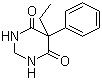 Primidone CAS 125-33-7