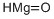 Magnesium oxide CAS 1309-48-4 Magnesium oxide CAS 1309-48-4