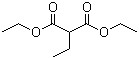 Diethyl ethylmalonate CAS 133-13-1 Diethyl ethylmalonate CAS 133-13-1