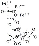 Triferic CAS 1332-96-3 Triferic CAS 1332-96-3