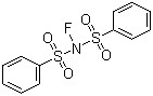 N-Fluorobenzenesulfonimide CAS 133745-75-2 N-Fluorobenzenesulfonimide CAS 133745-75-2