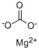 Magnesium carbonate CAS 13717-00-5