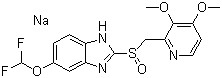 Calcium Folinate Leucovorin Calcium CAS 138786-67-1 Calcium Folinate Leucovorin Calcium CAS 138786-67-1