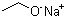 Sodium ethoxide CAS 141-52-6 Sodium ethoxide CAS 141-52-6