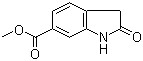 Methyl 2-oxoindole-6-carboxylate CAS 14192-26-8 Methyl 2-oxoindole-6-carboxylate CAS 14192-26-8
