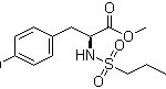 Tirofiban intermediate A CAS 142374-01-4