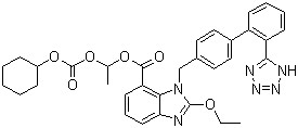 Dexmedetomidine HCl CAS 145108-58-3