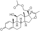 terlipressin acetate CAS 14636-12-5