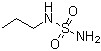 N-Propyl-sulfaMide potassiuM CAS 147962-41-2