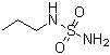 N-Propyl-sulfaMide potassiuM CAS 147962-41-2 N-Propyl-sulfaMide potassiuM CAS 147962-41-2