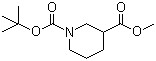 Ivabradine HCL CAS 148849-67-6 Ivabradine HCL CAS 148849-67-6