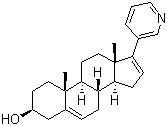 Abiraterone CAS 154229-19-3 Abiraterone CAS 154229-19-3