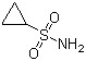 Cyclopropanesulfonamide CAS 154350-29-5