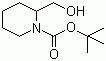 N-BOC-2-piperidinemethanol CAS 157634-00-9 N-BOC-2-piperidinemethanol CAS 157634-00-9