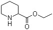 Ethyl piperidine-2-carboxylate CAS 15862-72-3