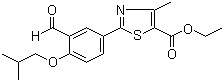 Esomeprazole Mg CAS 161973-10-0