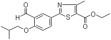 Esomeprazole Mg CAS 161973-10-0 Esomeprazole Mg CAS 161973-10-0