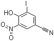 Nitroxinil CAS 1689-89-0