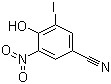 Nitroxinil CAS 1689-89-0 Nitroxinil CAS 1689-89-0