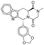 Tadalafil CAS 171596-27-3 Tadalafil CAS 171596-27-3