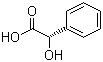 S(+)-Mandelic Acid CAS 17199-29-0