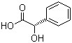 S(+)-Mandelic Acid CAS 17199-29-0 S(+)-Mandelic Acid CAS 17199-29-0