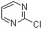 2-Chloropyrimidine CAS 1722-12-9 2-Chloropyrimidine CAS 1722-12-9