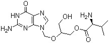 Ambrisentan CAS 177036-94-1 Ambrisentan CAS 177036-94-1