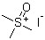 Trimethyl?sulfoxonium?iodide(TMSOI) CAS 1774-47-6 Trimethyl?sulfoxonium?iodide(TMSOI) CAS 1774-47-6