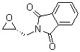 (R)-(-)-Glycidyl Phthalimide CAS 181140-34-1