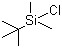 tert-Butyldimethylsilyl chloride CAS 18162-48-6 tert-Butyldimethylsilyl chloride CAS 18162-48-6