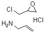 Sevelamer CAS 182683-00-7 Sevelamer CAS 182683-00-7