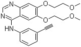 Erlotinib CAS 183321-74-6 Erlotinib CAS 183321-74-6