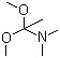 1,1-Dimethoxy-N,N-dimethylethylamine CAS 18871-66-4 1,1-Dimethoxy-N,N-dimethylethylamine CAS 18871-66-4