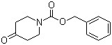 N-CBZ-4-piperidone CAS 19099-93-5