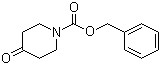 N-CBZ-4-piperidone CAS 19099-93-5 N-CBZ-4-piperidone CAS 19099-93-5