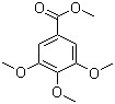 Methyl 3,4,5-trimethoxybenzoate CAS 1916-07-0 Methyl 3,4,5-trimethoxybenzoate CAS 1916-07-0