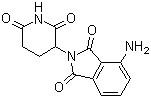 Pomalidomide CAS 19171-19-8 Pomalidomide CAS 19171-19-8