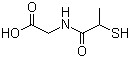 tiopronin CAS 1953-02-2