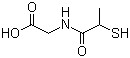 tiopronin CAS 1953-02-2 tiopronin CAS 1953-02-2
