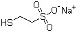 Mesna CAS 19767-45-4 Mesna CAS 19767-45-4